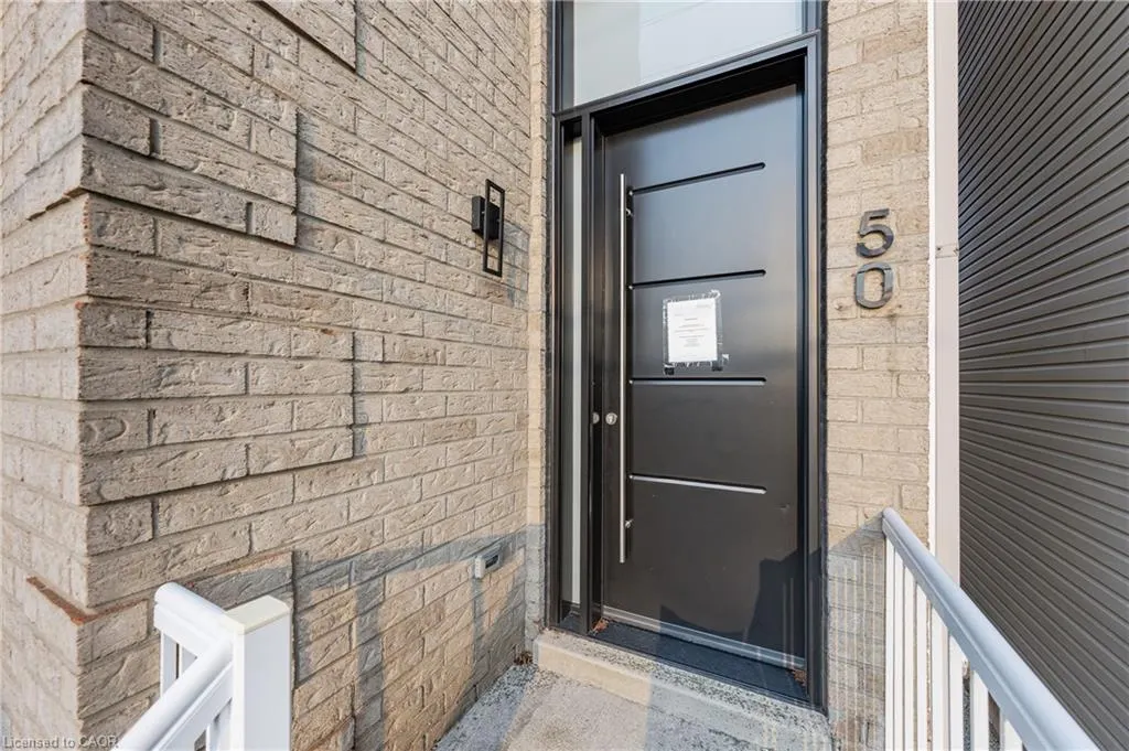 5090 Fairview Street #50