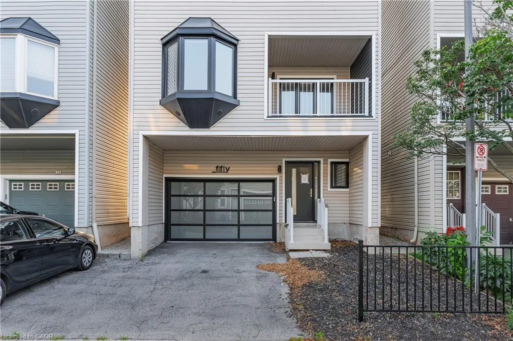5090 Fairview Street #50
