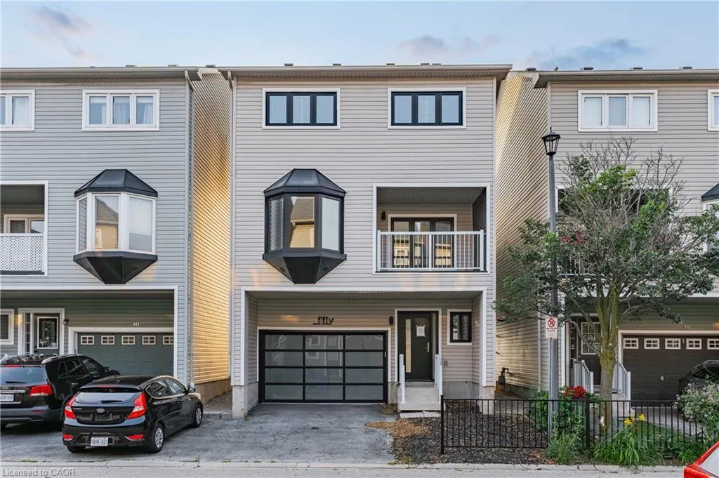 5090 Fairview Street #50
