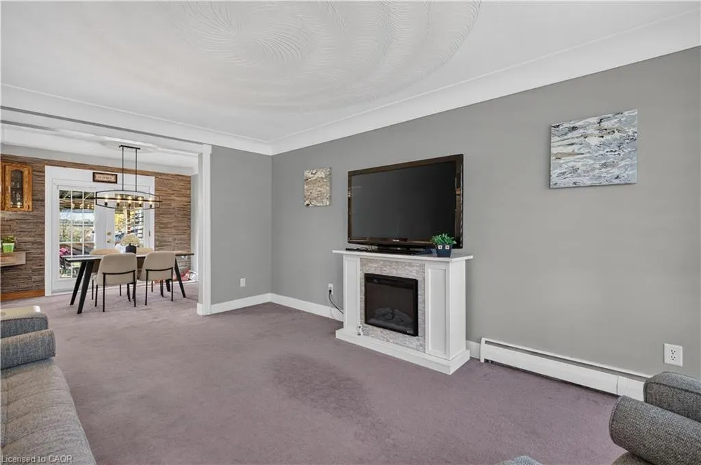 253 Mcneilly Road