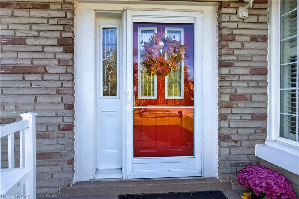 253 Mcneilly Road