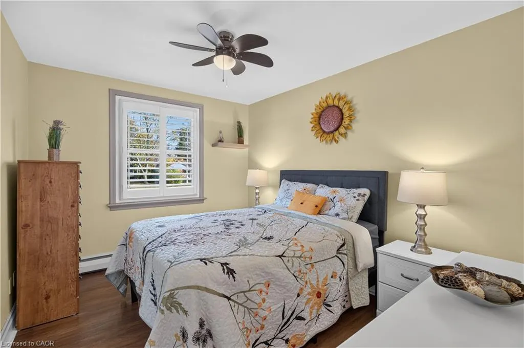 253 Mcneilly Road
