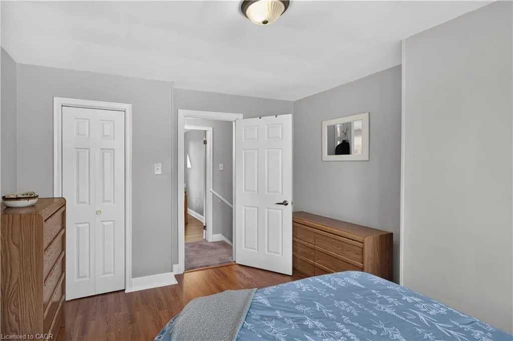 253 Mcneilly Road