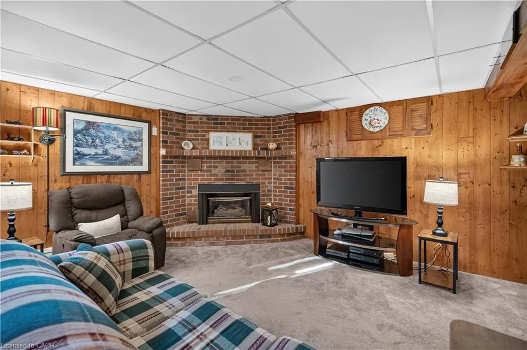 253 Mcneilly Road