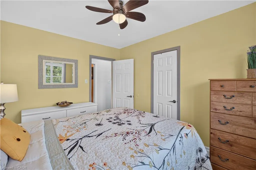 253 Mcneilly Road
