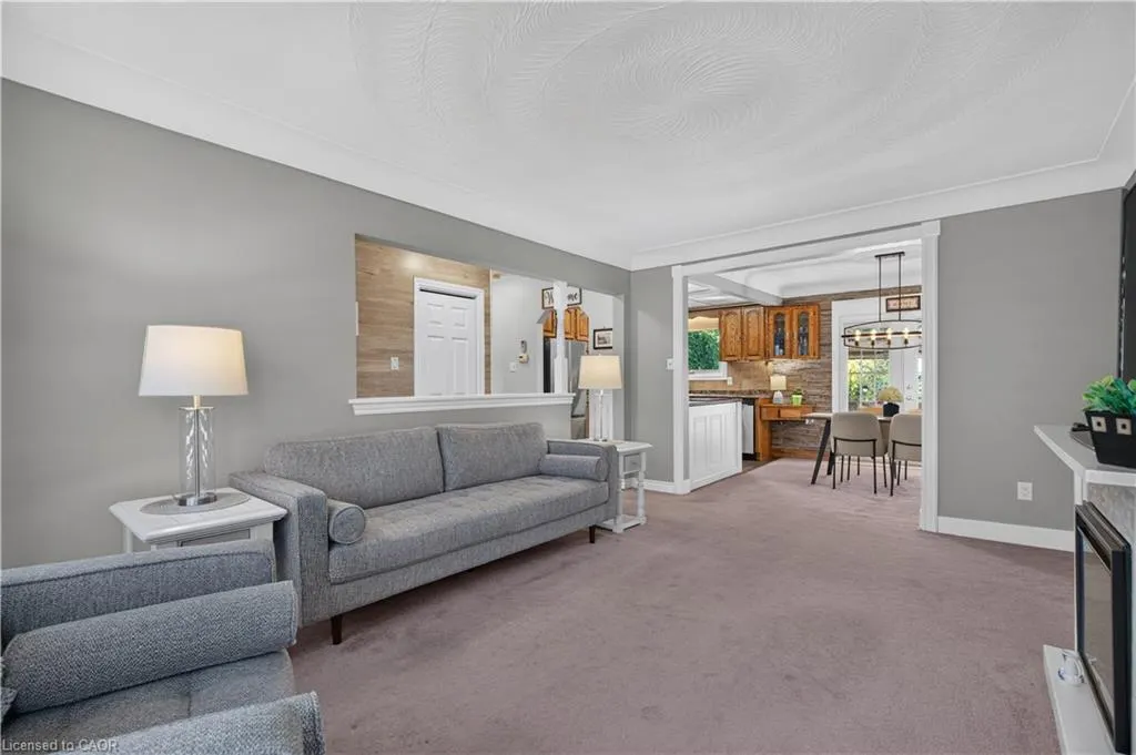 253 Mcneilly Road