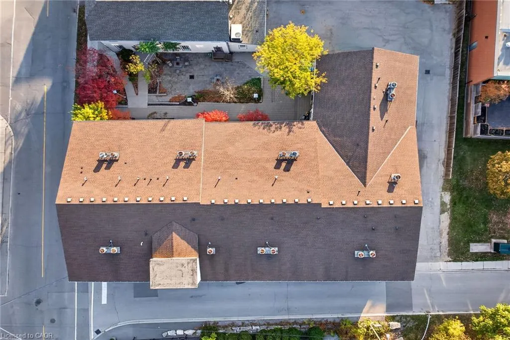 49 Ontario Street #15