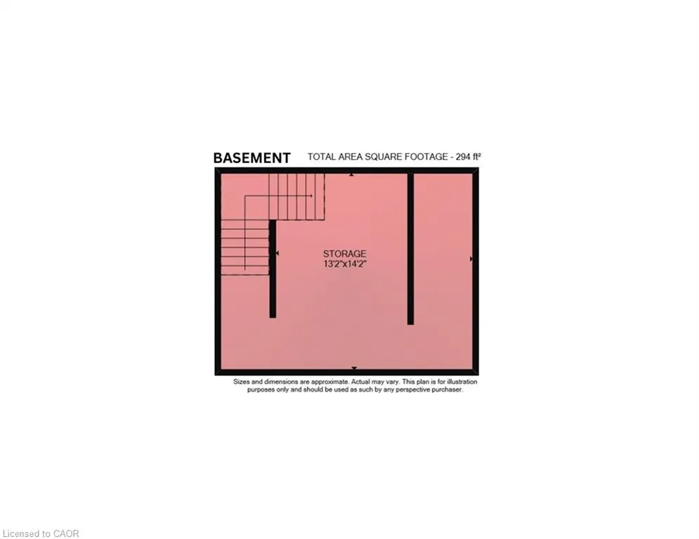 49 Ontario Street #15