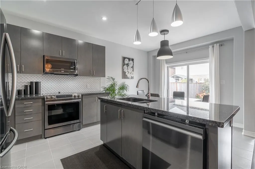 56 Colorado Boulevard