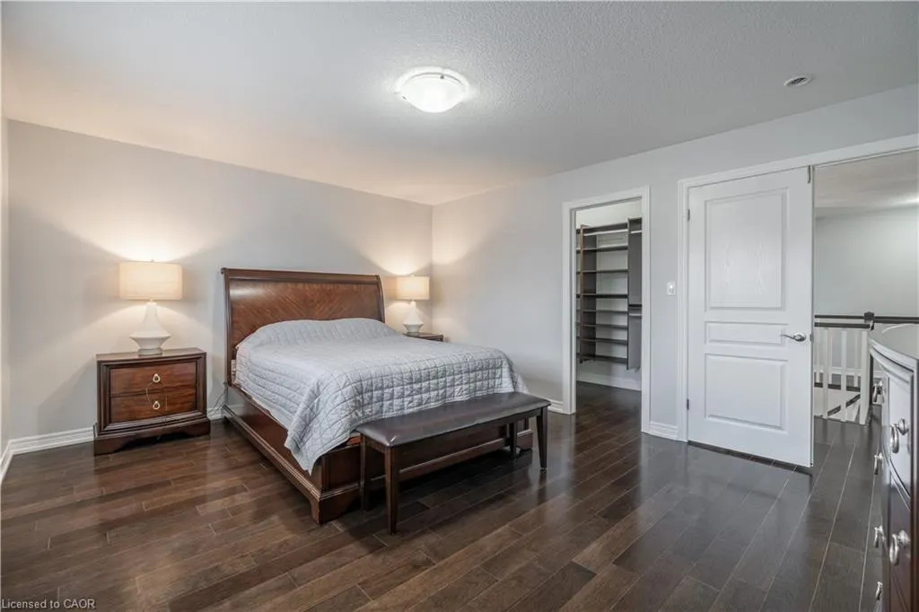 56 Colorado Boulevard