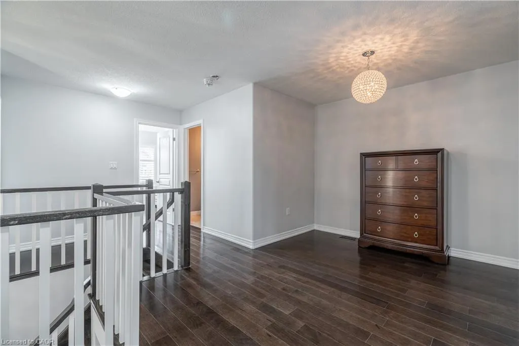 56 Colorado Boulevard