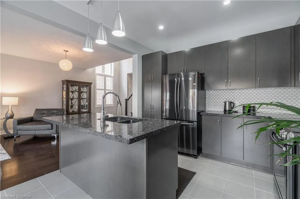 56 Colorado Boulevard