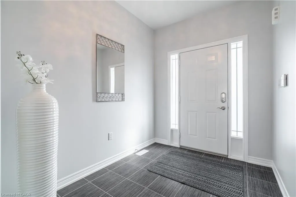 56 Colorado Boulevard
