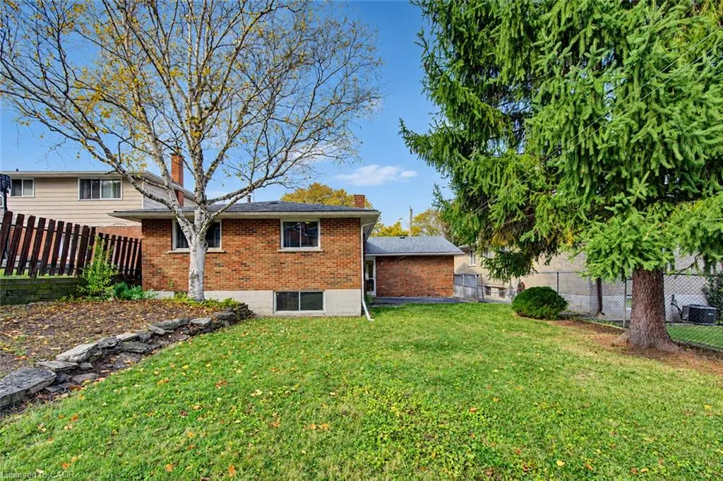 27 Alto Drive