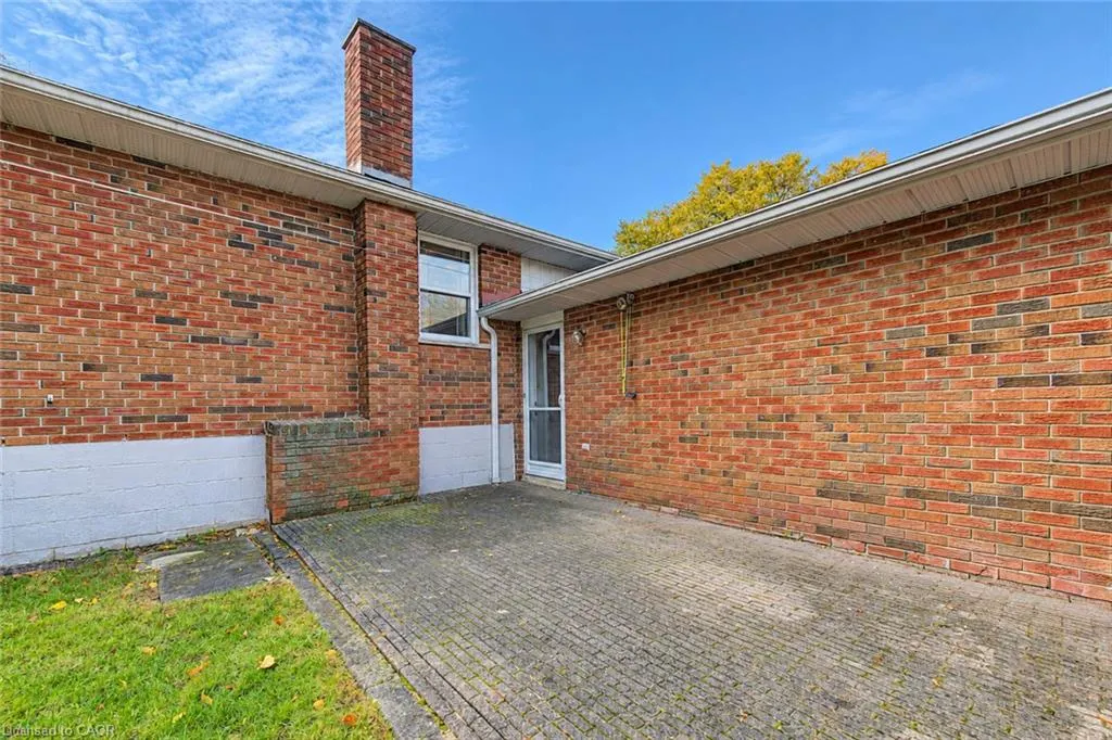 27 Alto Drive