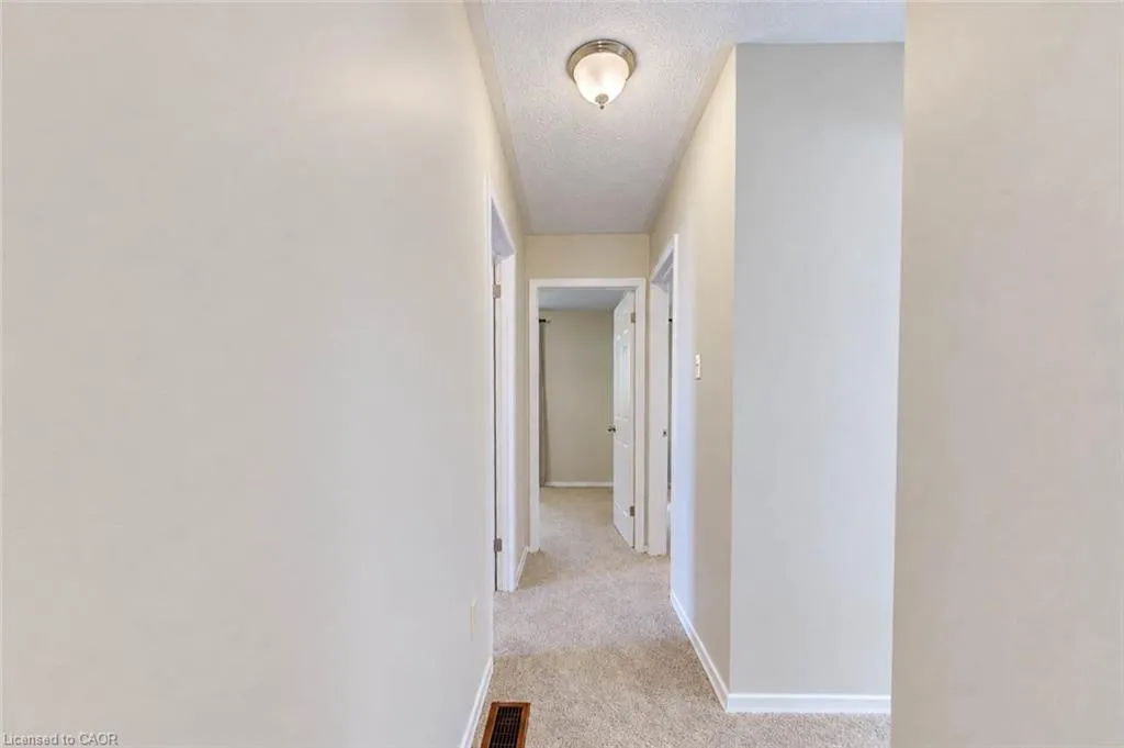 27 Alto Drive
