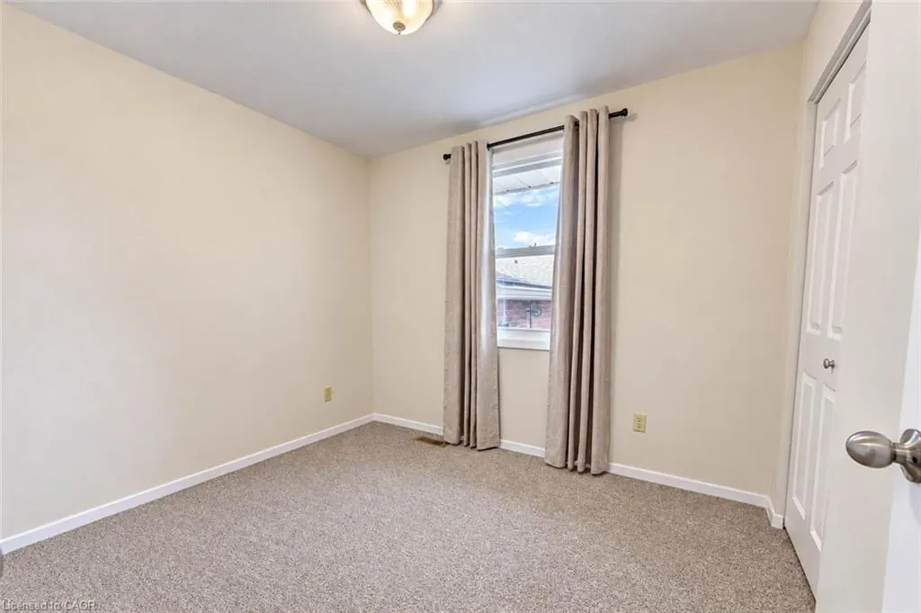 27 Alto Drive