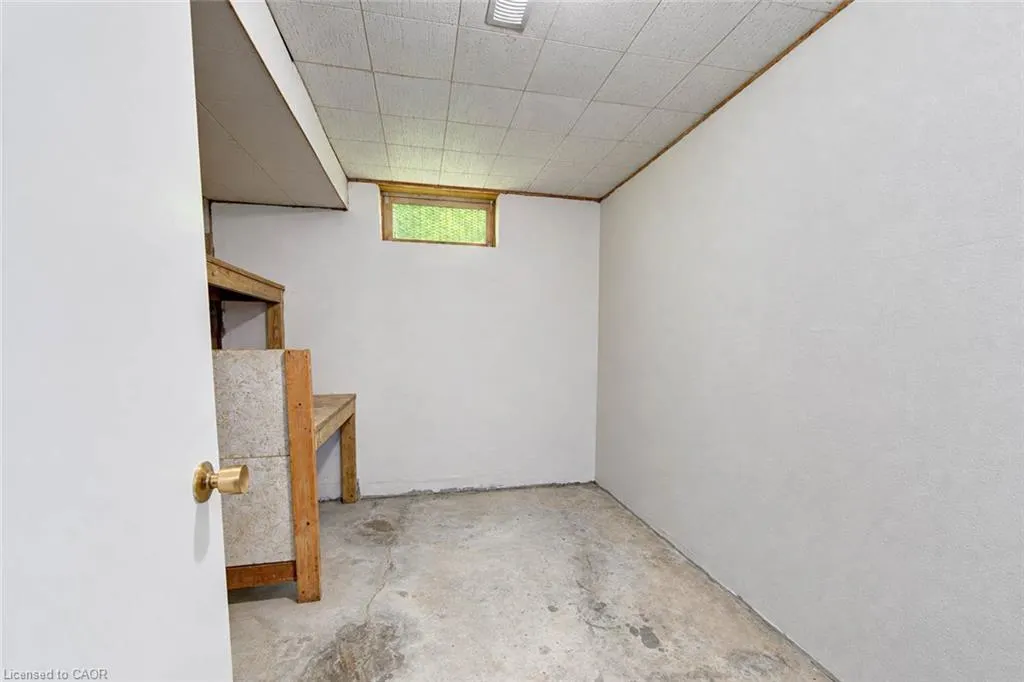 27 Alto Drive