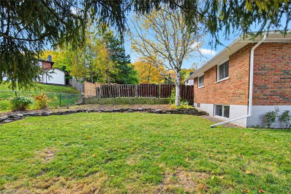 27 Alto Drive