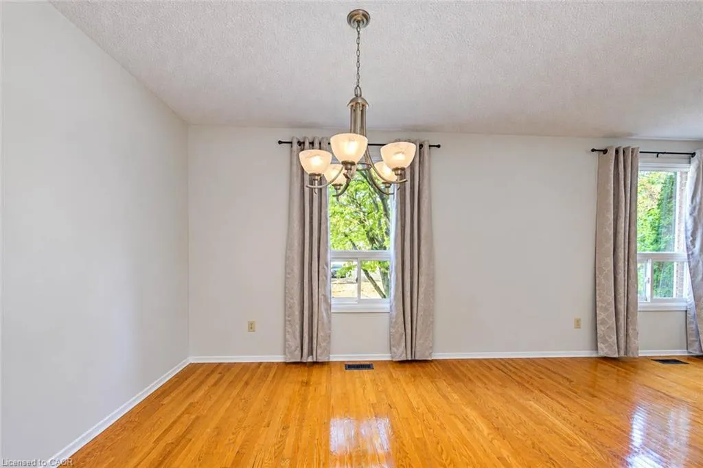 27 Alto Drive