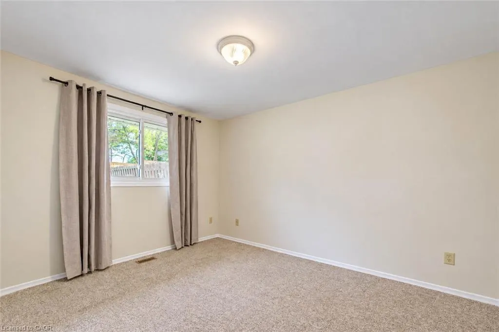 27 Alto Drive
