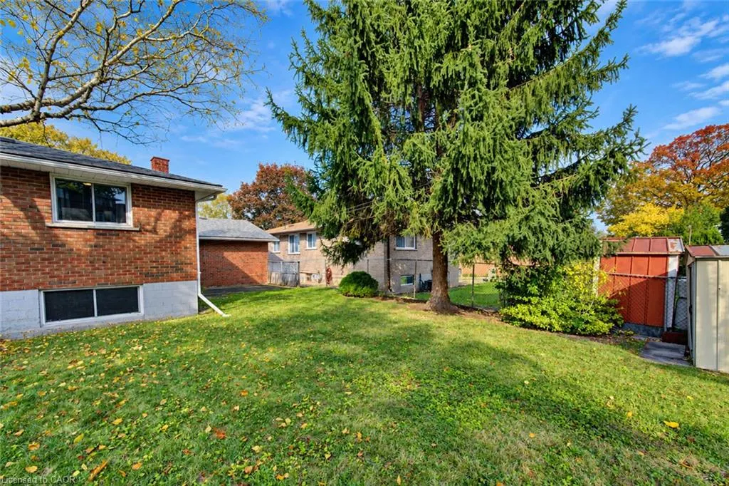 27 Alto Drive
