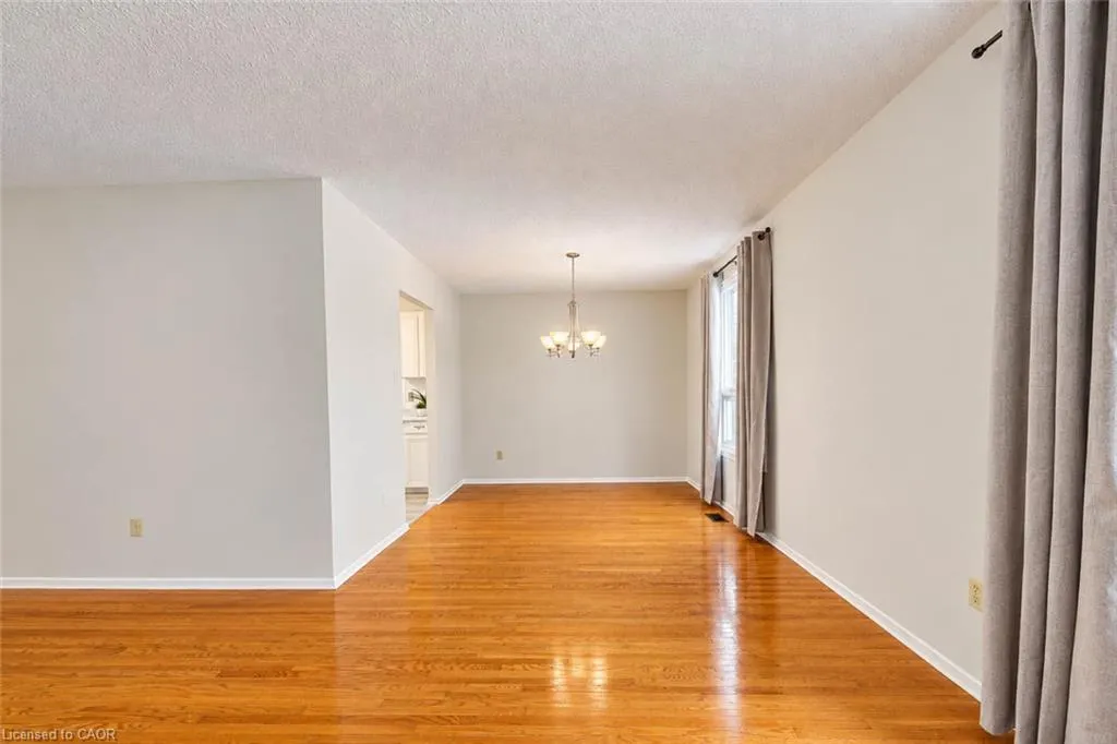 27 Alto Drive