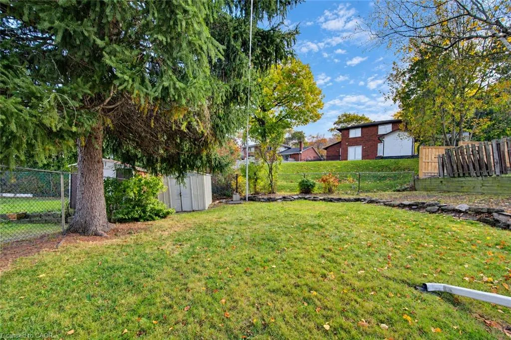 27 Alto Drive
