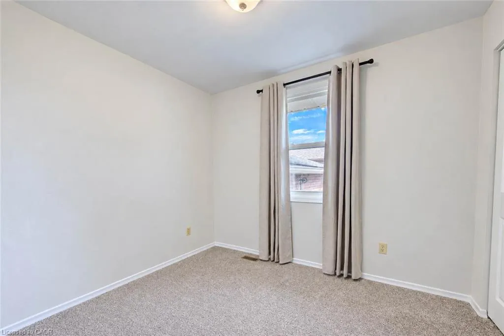 27 Alto Drive