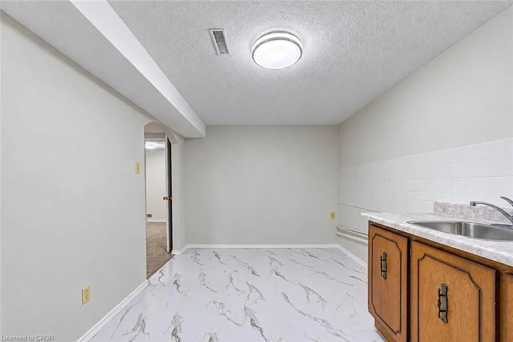 27 Alto Drive