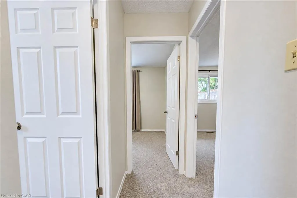 27 Alto Drive