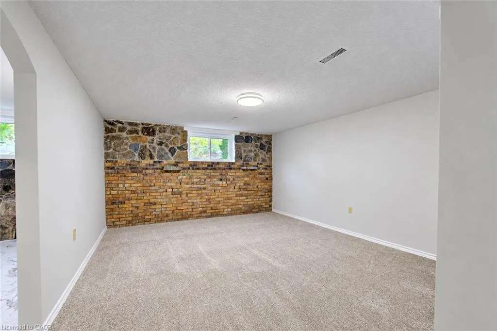 27 Alto Drive