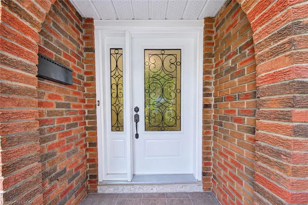 27 Alto Drive