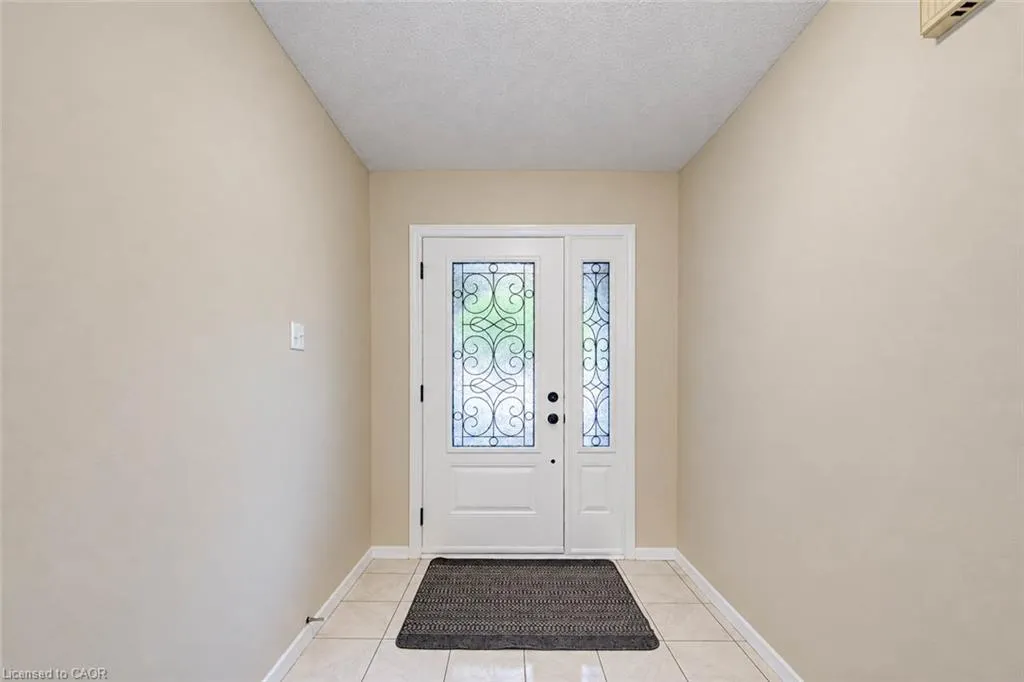 27 Alto Drive