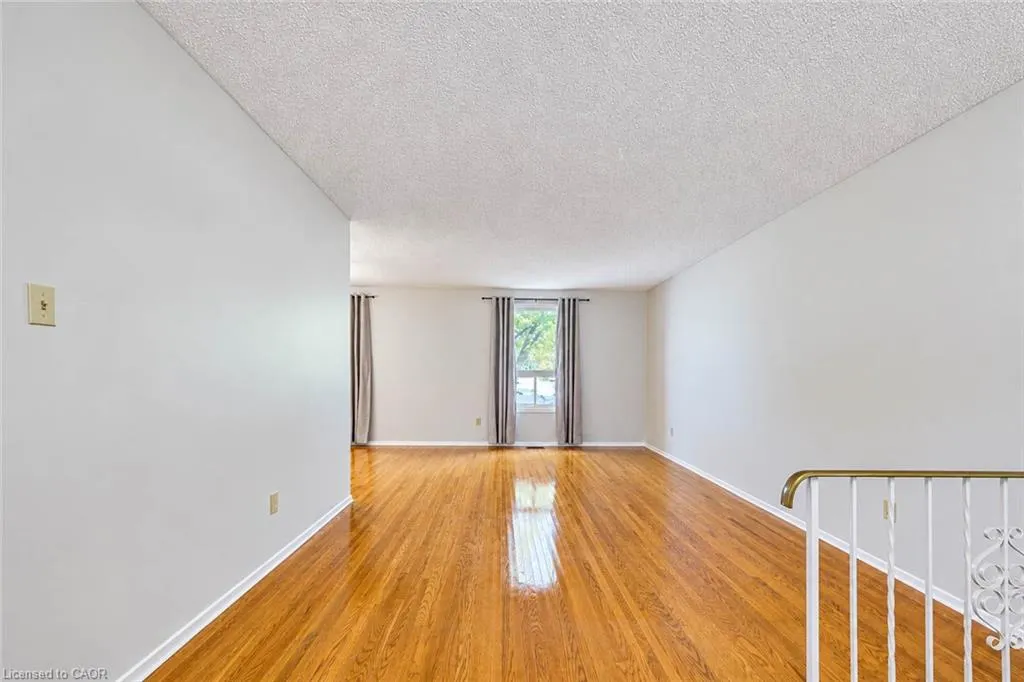 27 Alto Drive