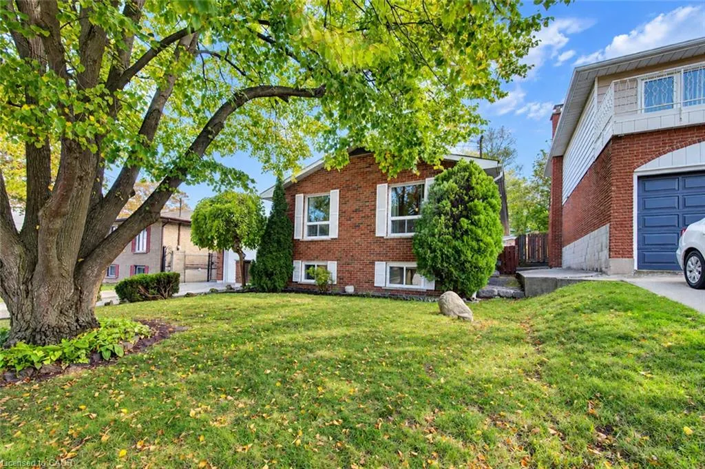 27 Alto Drive
