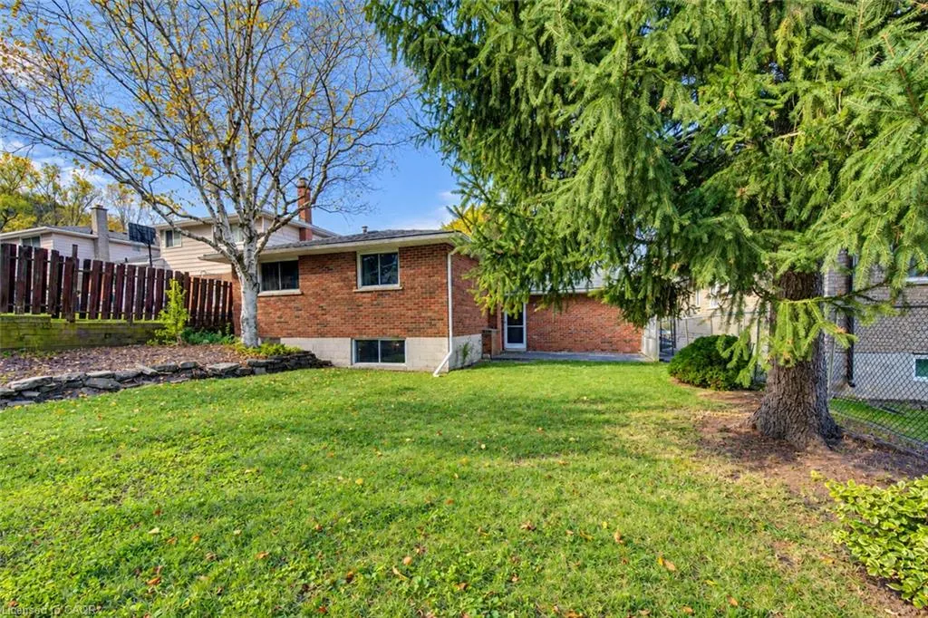 27 Alto Drive