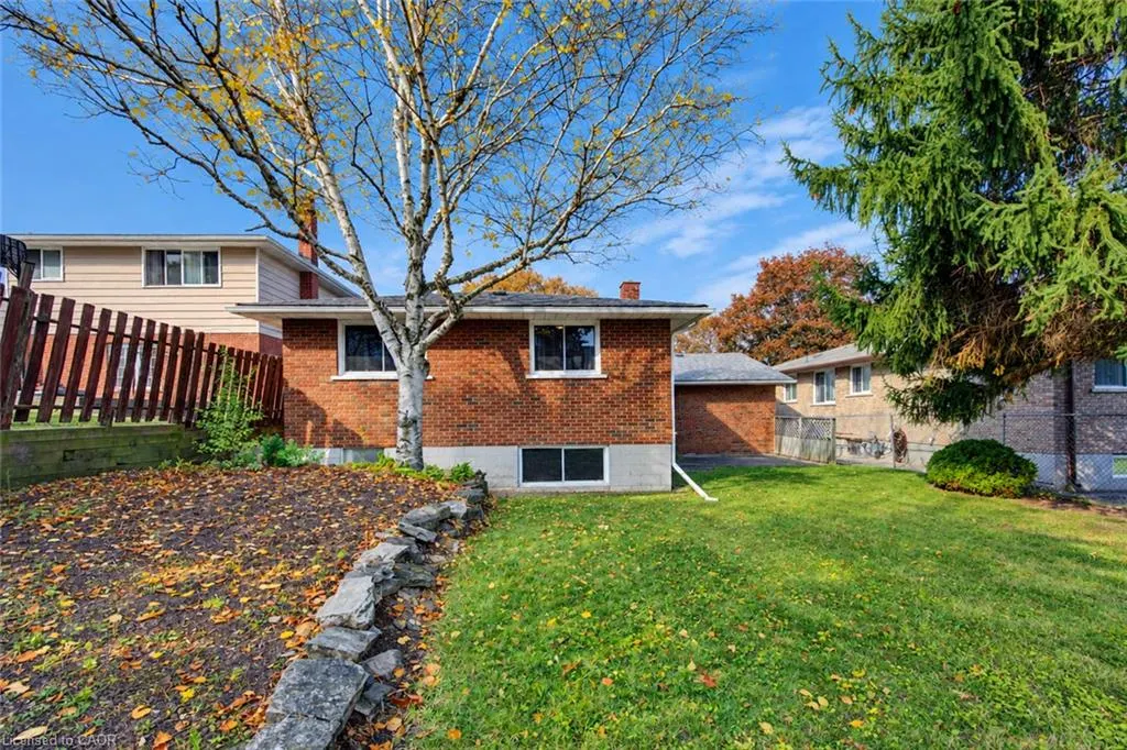 27 Alto Drive