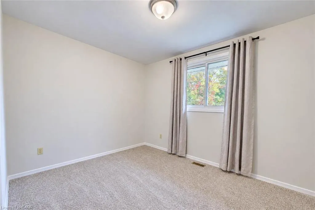 27 Alto Drive