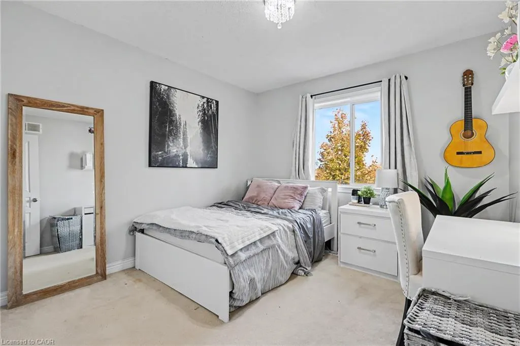 157 Highgate Heights