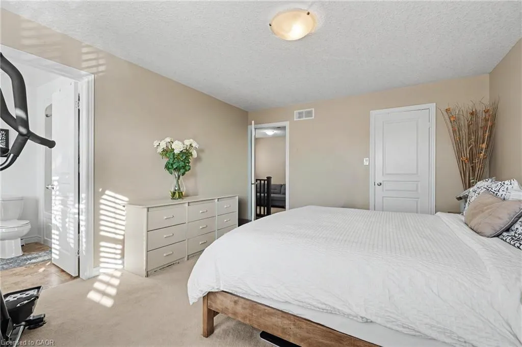 157 Highgate Heights