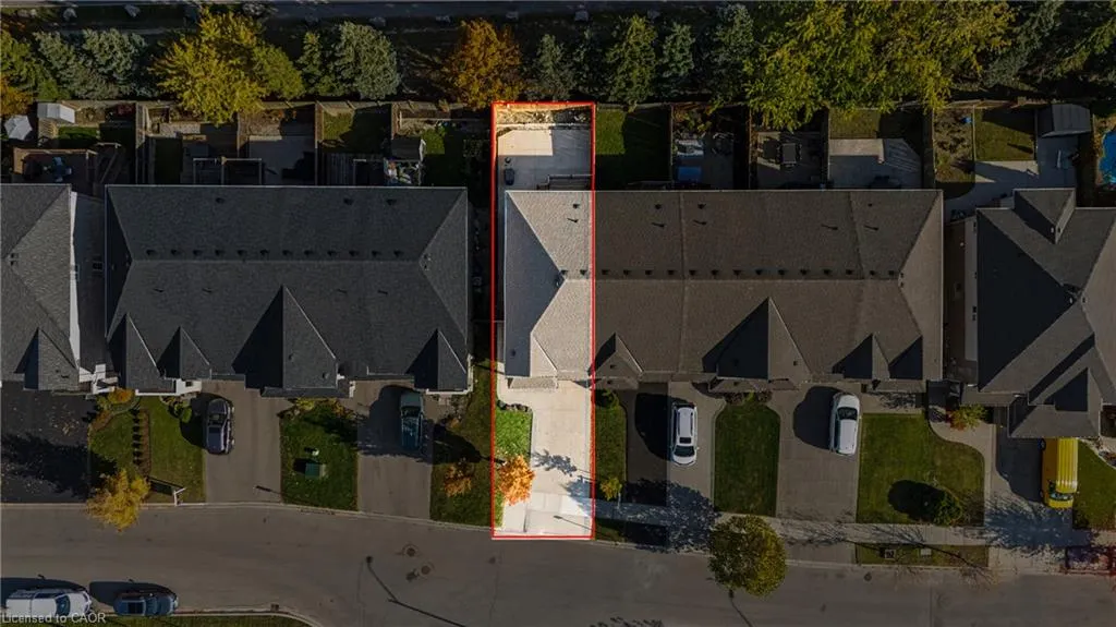 157 Highgate Heights
