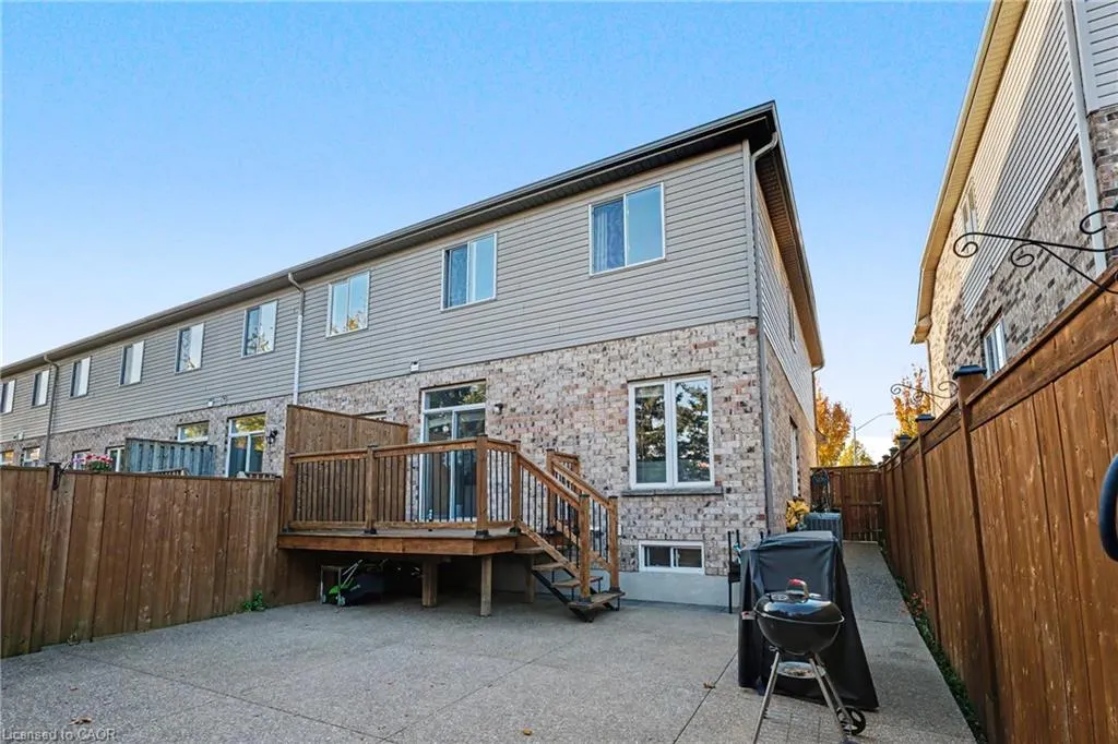 157 Highgate Heights