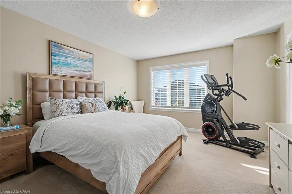 157 Highgate Heights