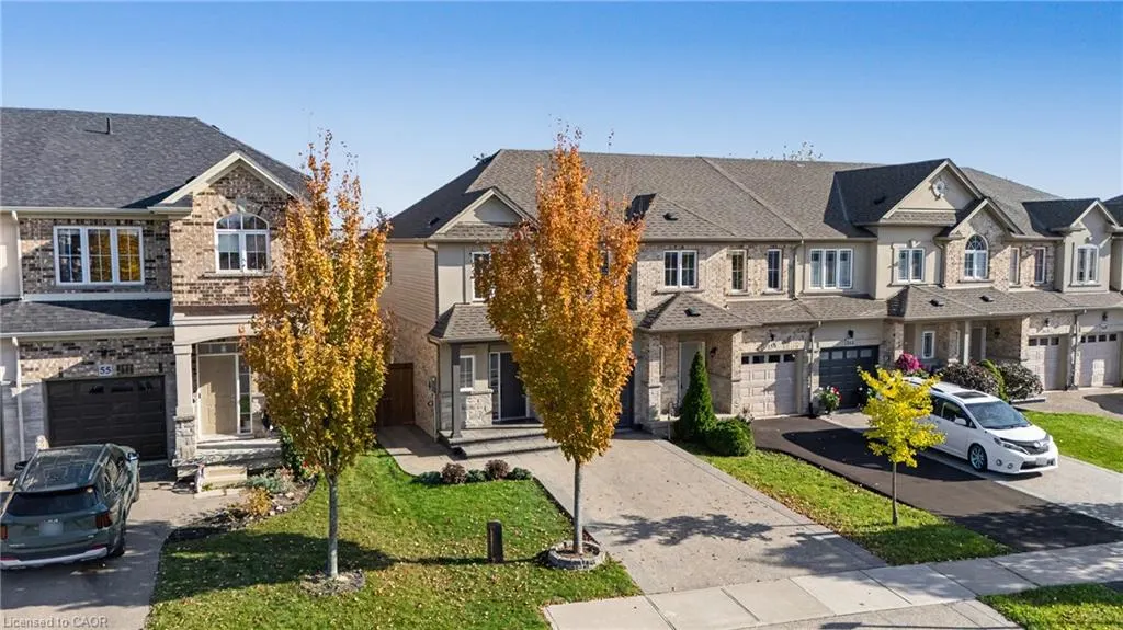 157 Highgate Heights