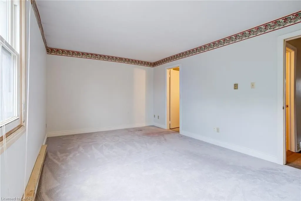 5076 New Street #23