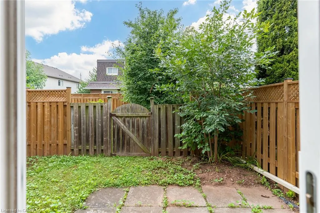 5076 New Street #23