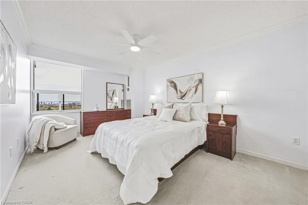 2055 Upper Middle Road #1005