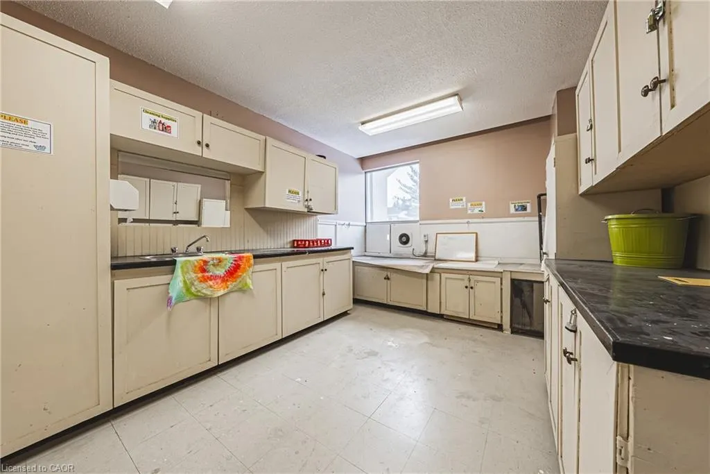 2055 Upper Middle Road #1005