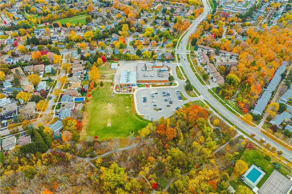 2055 Upper Middle Road #1005